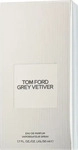 Tom Ford T0J7010000, Tom Ford Grey Vetiver Eau de Parfum Spray 50 ml,...