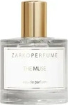 Zarkoperfume 66873, Zarkoperfume The Muse Eau de Parfum Spray 50 ml, Grundpreis: