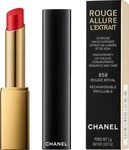 Chanel 163858, Chanel Rouge Allure L'Extrait Rechargeable 2 g, Grundpreis: &euro;