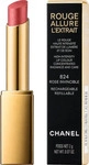 Chanel 163824, Chanel Rouge Allure L'Extrait Rechargeable 2 g, Grundpreis: &euro;