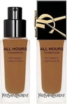 Yves Saint Laurent LD5935, Yves Saint Laurent All Hours Foundation Pflege 25 ml,