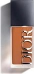 Dior C023500060, Dior Forever Foundation Matt Pflege 30 ml, Grundpreis: &euro;