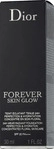Dior C023600080, Dior Forever Foundation Skin Glow Pflege 30 ml, Grundpreis: &euro;