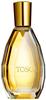 Tosca 607099, Tosca Tosca Eau de Parfum Spray 25 ml, Grundpreis: &euro; 639,60 / l
