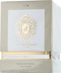 Tiziana Terenzi TTPROFLEO, Tiziana Terenzi Luna Collection Leo Extrait de Parfum