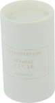 Zarkoperfume 66872, Zarkoperfume Mol&eacute;cule 234.38 Classic Eau de Parfum Spray 50 ml,