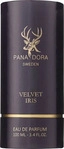 Pana Dora Sweden P788, Pana Dora Sweden Velvet Iris Eau de Parfum Spray 100 ml,