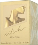 Billie Eilish Eilish Eau de Parfum Spray 30 ml, Grundpreis: &euro; 1.533,- / l