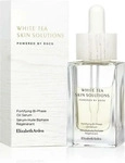 Elizabeth Arden EAA0134253, Elizabeth Arden White Tea Skin Solutions Fortifying