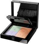 Givenchy Prisme Libre Compact Pflege 7 g, Grundpreis: &euro; 5.427,10 / kg