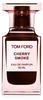 Tom Ford TCRX010000, Tom Ford Cherry Smoke Eau de Parfum Spray 50 ml, Grundpreis: