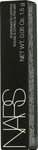NARS Powermatte Lipstick Pflege 1,5 g, Grundpreis: &euro; 19.993,30 / kg