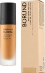 Annemarie B&ouml;rlind 602500, Annemarie B&ouml;rlind Anti-Aging Make-Up Pflege 30 ml,