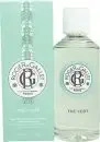 Roger & Gallet RG1015011WW, Roger & Gallet Th&eacute; Vert Fragrant Wellbeing Water...