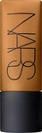NARS Soft Matte Complete Foundation Pflege 45 ml, Grundpreis: &euro; 755,30 / l