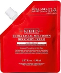 Kiehl's S49729, Kiehl's Ultra Facial Cream Refill 150 ml, Grundpreis: &euro;...
