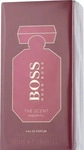Hugo Boss 99350217019, Hugo Boss The Scent for Her Magnetic Eau de Parfum Spray 50
