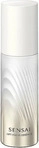Sensai 07457, Sensai Expert Products Lift Focus Essence 40 ml, Grundpreis: &euro;
