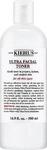 Kiehl's S49525, Kiehl's Ultra Facial Toner 500 ml, Grundpreis: &euro; 56,- / l
