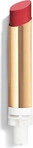 Sisley 170559, Sisley Phyto Rouge Shine Refill 3 g, Grundpreis: &euro; 9.663,30 / kg