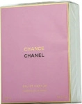 Chanel 126520, Chanel Chance Eau de Parfum Spray 100 ml, Grundpreis: &euro;...