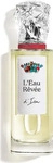 Sisley 193110, Sisley Les Eaux R&ecirc;v&eacute;es L'Eau R&ecirc;v&eacute;e d'Isa Eau de Toilette...