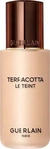 Guerlain G043981, Guerlain Terracotta Le Teint Pflege 35 ml, Grundpreis: &euro;
