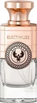Electimuss Eternal Collection Silvanus Pure Parfum Spray 100 ml, Grundpreis: &euro;