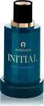 Aigner AIG00251, Aigner Initial for Tonight Eau de Parfum Spray 100 ml, Grundpreis: