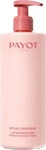 Payot 65119296, Payot Rituel Douceur Lait Hydratant Corps 400 ml, Grundpreis: &euro;