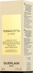 Guerlain G043854, Guerlain Terracotta Le Teint Pflege 35 ml, Grundpreis: &euro;