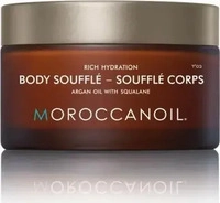 Moroccanoil Body Care Body Souffl&eacute; 200 ml, Grundpreis: &euro; 150,- / l