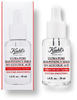 Kiehl's Dermatologist Solutions Ultra Pure High-Potency Serum 9.8% Glycolic Acid 30