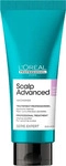L'Or&eacute;al Professionnel E38488, L'Or&eacute;al Professionnel Serie Expert Scalp Advanced