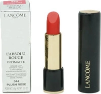 Lanc&ocirc;me LF355200, Lanc&ocirc;me L'Absolu Rouge Intimatte Pflege 3,4 g, Grundpreis:...