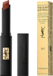 Yves Saint Laurent LE0155, Yves Saint Laurent Rouge Pur Couture The Slim Velvet