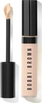 Bobbi Brown ETCR010000, Bobbi Brown Skin Full Cover Concealer Pflege 8 ml,