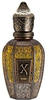 Xerjoff XJK.ETH.50, Xerjoff K Blue Collection Ether Parfum Spray 50 ml,...