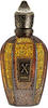 Xerjoff XJK.AST.100, Xerjoff K Blue Collection Astaral Parfum Spray 100 ml,