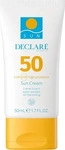 Declar&eacute; 11805, Declar&eacute; Sun Basic Sun Cream SPF 50 50 ml, Grundpreis: &euro; 399,80