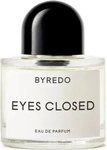 Byredo 65200996, Byredo Eyes Closed Eau de Parfum Spray 50 ml, Grundpreis: &euro;