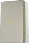 Xerjoff XJK.LU.50, Xerjoff K Collection Luna Parfum Spray 50 ml, Grundpreis: &euro;