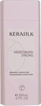 Kerasilk 512300, Kerasilk Essentials Repairing Conditioner 200 ml, Grundpreis: &euro;