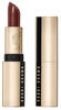 Bobbi Brown ER12290000, Bobbi Brown Luxe Lipstick Pflege 3,5 g, Grundpreis:...