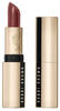Bobbi Brown ER12340000, Bobbi Brown Luxe Lipstick Pflege 3,5 g, Grundpreis:...