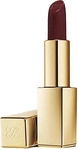 Est&eacute;e Lauder GWE2080000, Est&eacute;e Lauder Pure Color Matte Lipstick Refill 3,5 g,