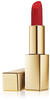 Estée Lauder GRFW460000, Estée Lauder Pure Color Matte Lipstick Pflege 3,5 g,