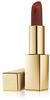 Estée Lauder GRFW130000, Estée Lauder Pure Color Matte Lipstick Pflege 3,5 g,
