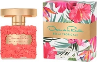 Oscar De La Renta 56912, Oscar De La Renta Bella Tropicale Eau de Parfum Spray...