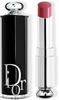 Dior C029100652, Dior Addict Lipstick Pflege 3,2 g, Grundpreis: &euro;...